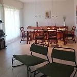 95M2 Residence Nouveau Golf