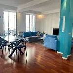 Sublime 3 Pieces Hyper Centre Ville De Nice