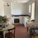 Appartement Lumineux De 2 Chambres