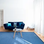 Appartements Proche Croisette, Casino, Plages, Centre Ville Et Gare