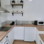 Maison Individuelle Avec Exterieur