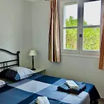 Les Restanques 3 Chambres 3020