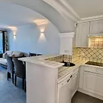 Les Restanques 3 Chambres 3020