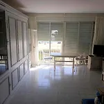 Studio Sur Plage Au Centre Du Golfe De Saint Tropez