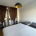 Joli Duplex De 75M2 A 10Mn A Pieds De La Plage