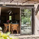 Maison De Vacances A Cassis