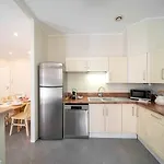 Quiet And Luxurious Apartment - Cannes Center