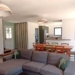 Superbe Villa Cadre Campagne