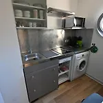 La Magnifique
