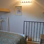 Petite Maison En Centre-Ville