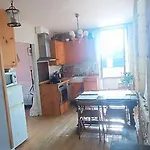 Charmant 40M2 A 2 Pas De La Mer