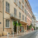 Studio Jaures - Welkeys
