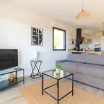 Select' - T2 A Saint-Clair Avec Terrasse, Piscine Et Parking ! - 180Sud-A12