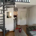 Chez Anna2