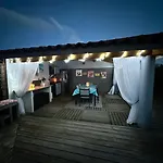 Chambre D'Hote Chez Mika Et Florian