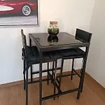 Chez Aurore Et Adri