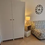 Studio Bord De Mer A Proximite Monaco Et Menton 4 Personnes A Roquebrune Cap Martin