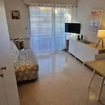 Studio Bord De Mer A Proximite Monaco Et Menton 4 Personnes A Roquebrune Cap Martin