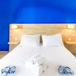 Select' - T2 A Saint-Clair Au Lavandou Dans Une Residence Neuve Avec Piscine - 180Sud-B12