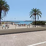Casa Bella Vita