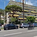 Casa Bella Vita