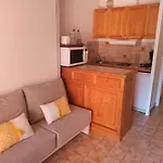 Appartement Avec Piscine