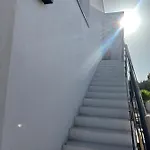 Joli Appartement Neuf Avec Jardinet