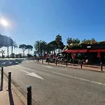 Studio Puiatti