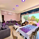 Villa Valfere
