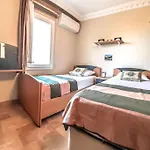 Villa Crouton