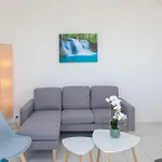 L57 Villa Vineyard & Nature Swimingpool 3 Bdr Parking Ac