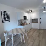 Studio Neuf Et Central