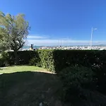Appartement T3 Belle Terrasse Avec Vue Sur Le Port De La Coudouliere