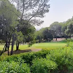 Superbe Appartement De Standing Le Trophee Du Golf