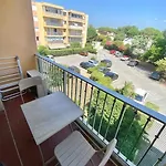 Studio Apartment Frejus