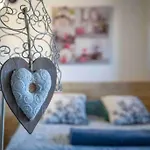 La Parenthese D Emmy - Spa Hammam Sauna