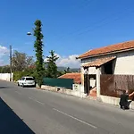 Appartement Nice Ouest Au Calme 10 Minutes De La Plage