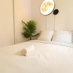 Ag 3 Sun Sand And Serenity Intimate