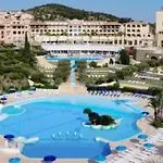 Superbe Appartement Village Cap Esterel 4P Climatise