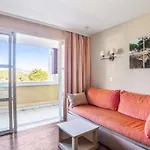 Superbe Appartement Village Cap Esterel 4P Climatise