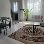 Appartement Gorbella