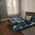 Appartement Gorbella