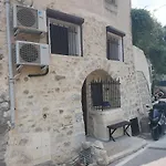 Logement Atypique Menton