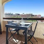 Appartement Cora - Welkeys