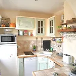 La Caravelle Vue Mer Et Wifi