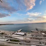 Appartement Avec Vue Exceptionnelle Et 6 Couchages