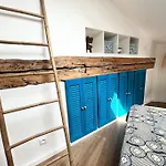 Unique Appartement Vieux Port