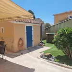 Jolie Maison Renovee