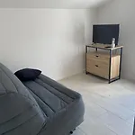Jolie Maison Renovee