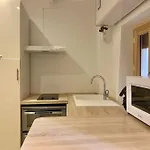 Vieux-Nice 2 Pieces En Duplex